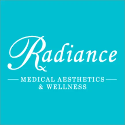 Radiance Medical Aesthetics Читы