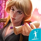 Top 30 Games Apps Like Chronicles of Magic - Best Alternatives