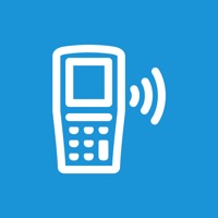 Mobile IntelaTrac 2017 SP2 sur PC