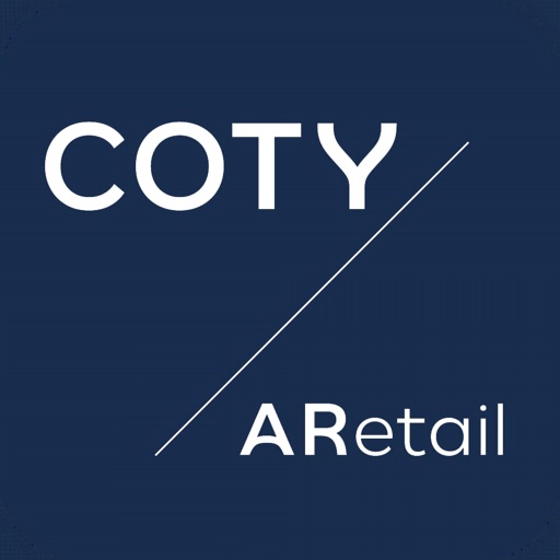 Coty ARetail