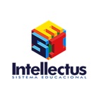 Top 24 Education Apps Like Sis Educacional Intellectus - Best Alternatives