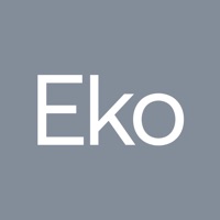 Eko Academy ne fonctionne pas? problème ou bug?