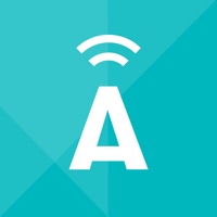 ABAX Driver sur PC