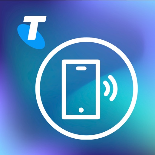 Telstra Push to Talk