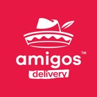 Top 18 Food & Drink Apps Like Amigos Malta - Best Alternatives