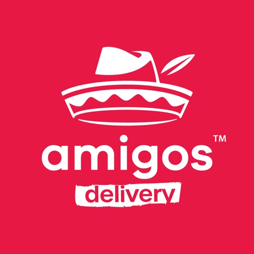 Amigos Malta