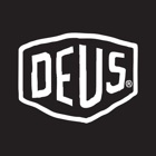 Top 19 Entertainment Apps Like Deus Ex Machina - Best Alternatives