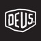 Download the Deus Ex Machina app and join the Deus Family