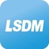 Leyland SDM Leyland SDM