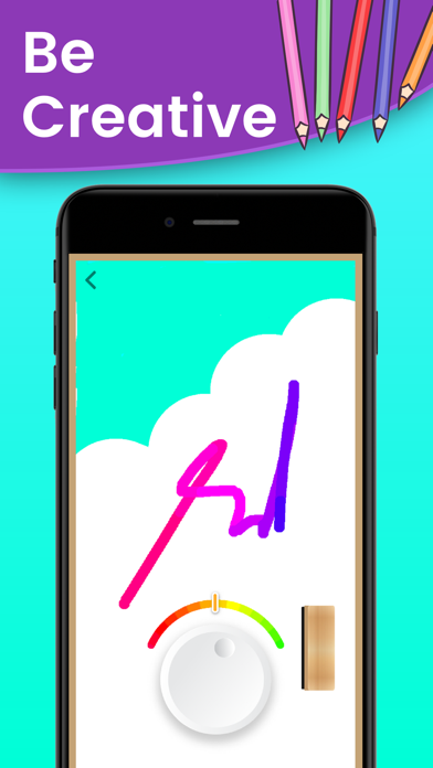 AntiStress Anxiety Relief Game free Resources hack