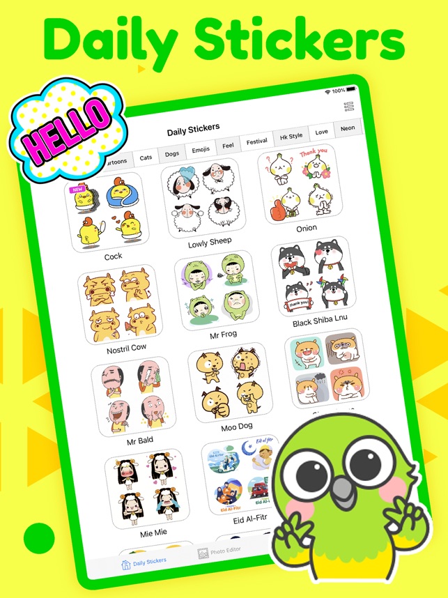 Featured image of post Mcyt Stickers Whatsapp