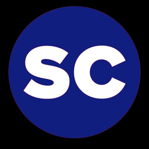 Sport Connector