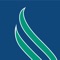Start banking wherever you are with Renasant Mobile for iPhone
