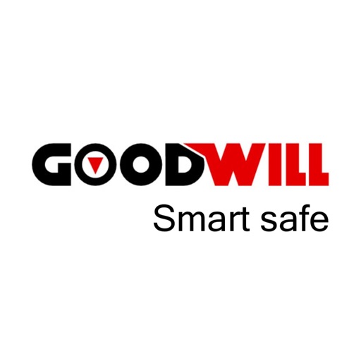 goodwill-smart-safe-by-truc-nguyen