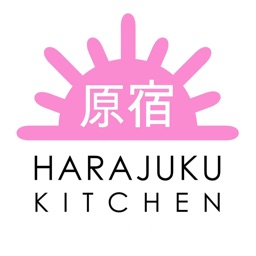 Harajuku Kitchen Edinburgh