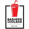 Basheer Coolbar