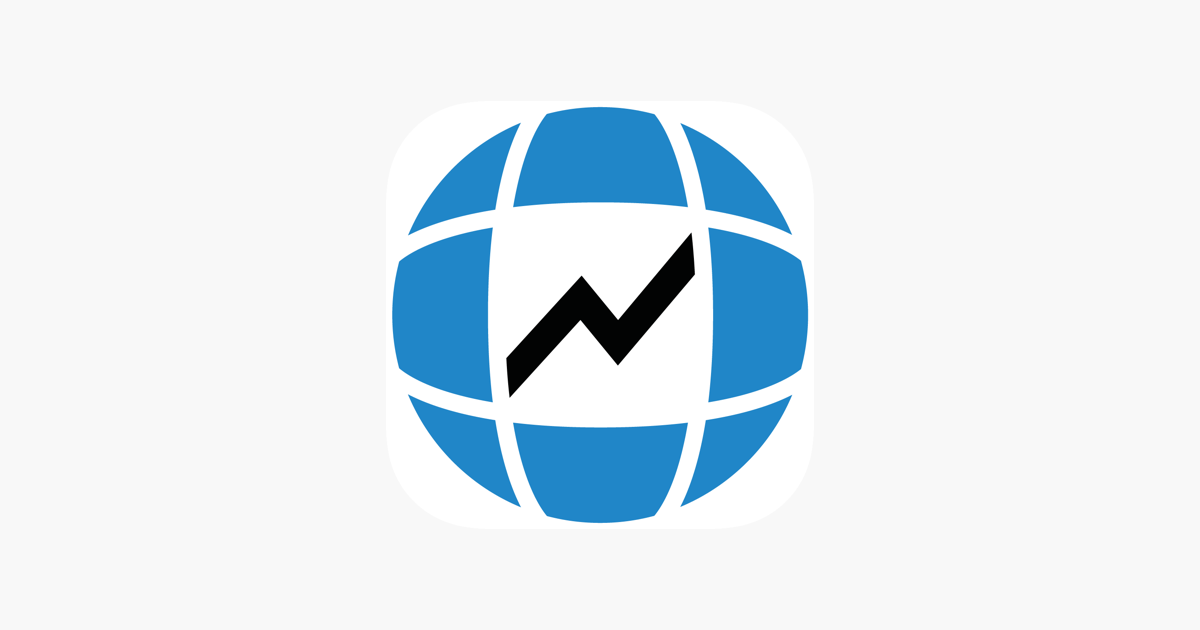 Finanzen100 Borse Aktien On The App Store