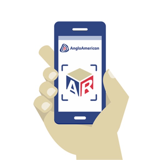 Anglo american. Логотипы энергетических компаний. Anglo american карточка организации. Anglo platinum. Anglo american карточка организации.