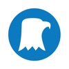 Guardian CU Mobile Guardian CU Mobile
