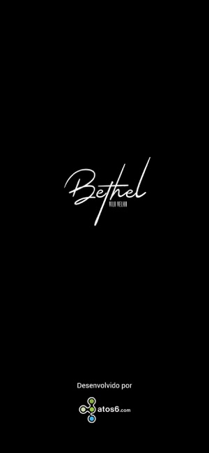 Bethel Vila Velha(圖1)-速報App