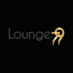 Lounge 79