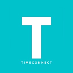 Timeconnect