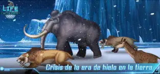 Screenshot 5 Idle evolution: Life on Earth iphone