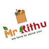 Mr Rithu