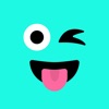 Wink - make new friends & chat Wink - make new friends & chat