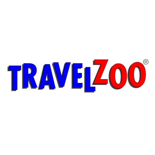 Travelzoo Hotel & Travel Deals