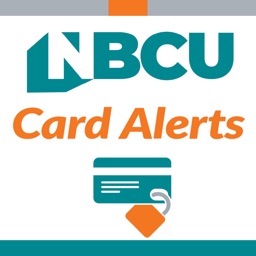 NBCU Card Alerts