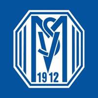 delete SV Meppen 1912 e.V.
