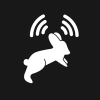 BandcasT - Podcast Recorder