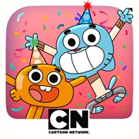 Gumball Party pour PC