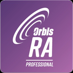 Orbis RedAlert Professional