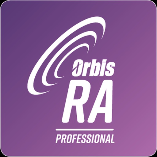 Orbis RedAlert Professional