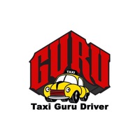 TaxiGuruMelbourneDriver pour PC