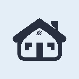 Nearlet - Property Search