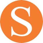 SHOEBOX CY