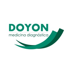 Doyon