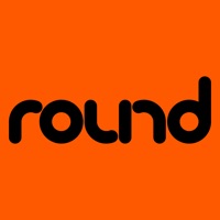 Contacter ROUND APP