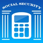 Social Security Calculator