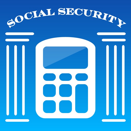 Social Security Calculator