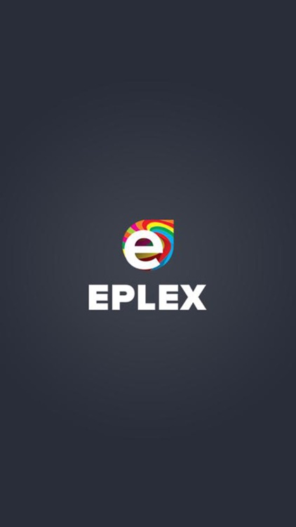 Eplex