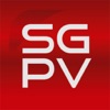 SGPV DO Portugal