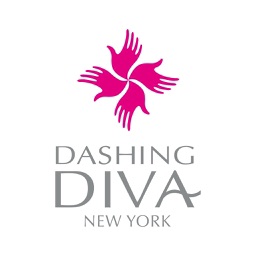 ネイルサロン『ダッシングディバ』公式アプリ