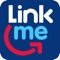 IMPORTANT: DO NOT DOWNLOAD AND INSTALL LINKMEBDA UNLESS DIRECTED TO DO SO BY LINKBERMUDA