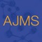 The American Journal of the Medical Sciences