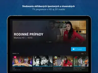 Screenshot 1 DIGI GO iphone