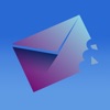 mexmail Mail & Cloud App